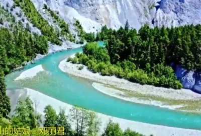 ​元宵节暖心句子文案257个