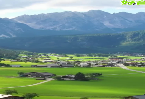 1686711317882093.png image.png