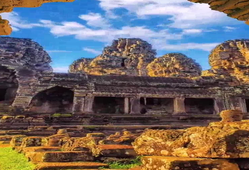 1686712150125544.png image.png