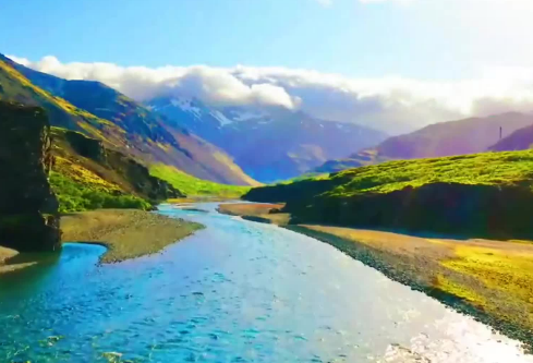 1686712983611675.png image.png