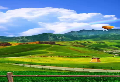 1686714316730104.png image.png