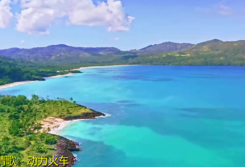 1686715148579076.png image.png