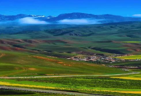 1686715315367908.png image.png