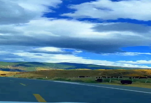 1686715648829694.png image.png