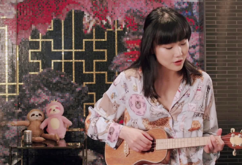 1686715981613506.png image.png