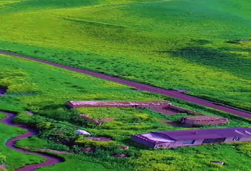 1686716147166186.png image.png