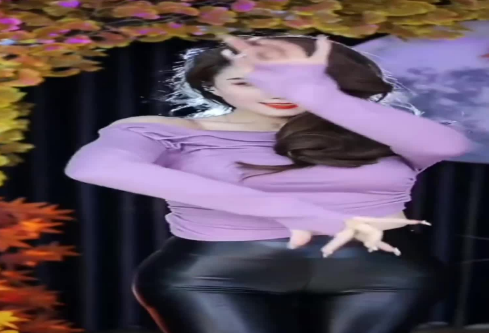 1686716815154953.png image.png