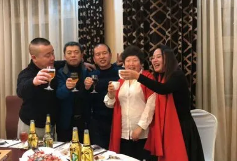 1686717322281287.png image.png