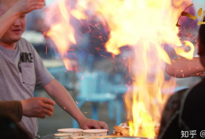 ​描写动物的好句子238句