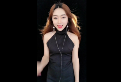 ​关于伤痛的句子231个