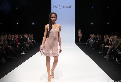 1686719497129059.png image.png