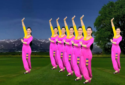 1686719664806750.png image.png