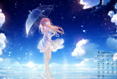 ​浪漫暖心的句子227个