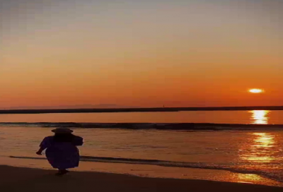 ​最新六一儿童节说说句子大全200个