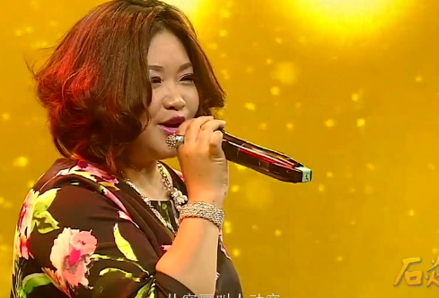 1686720163542006.png image.png