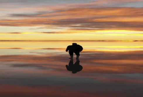 1686720829972768.png image.png