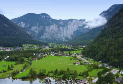 ​对未来的憧憬唯美句子238个