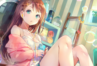 ​描写春游的美景句子194句