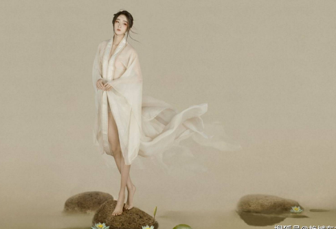 1686721495424545.png image.png