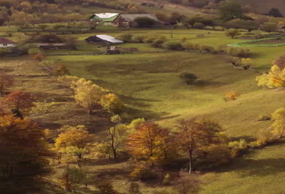 ​天气很好阳光很美句子243个