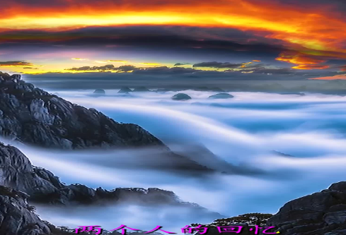 1686723160646353.png image.png