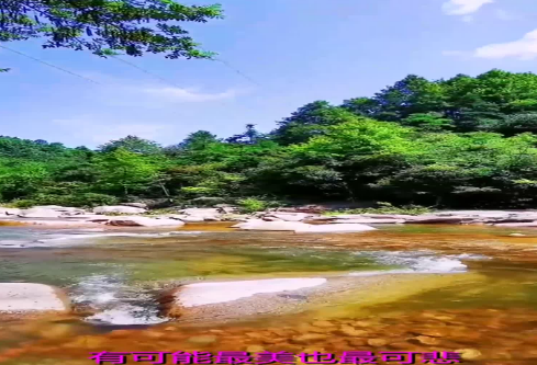 1686723660915177.png image.png