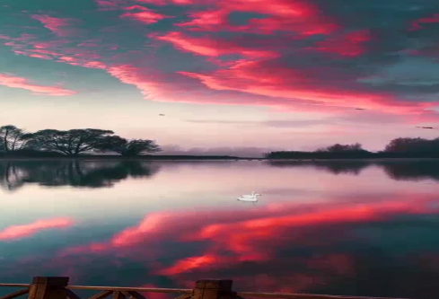 1686725158522799.png image.png