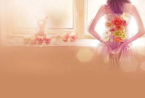 1686726157604869.png image.png