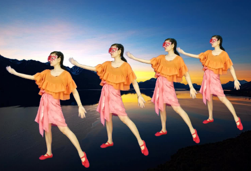 1686726824704671.png image.png