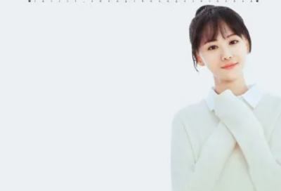 ​夫妻平淡而幸福的句子220个