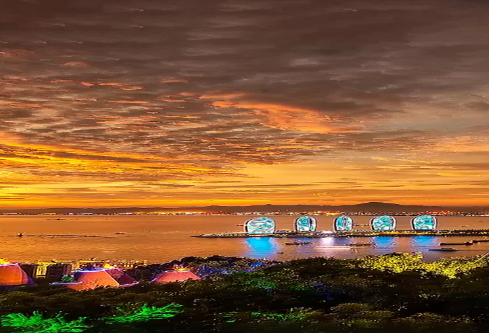 1686727823701021.png image.png