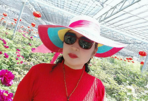 1686727990363492.png image.png