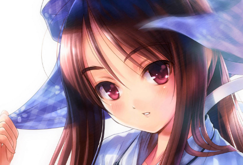 1686728489819331.png image.png