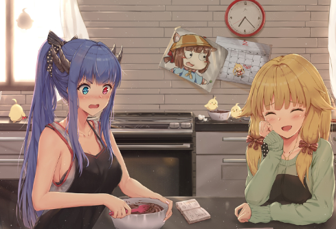 1686729989205353.png image.png