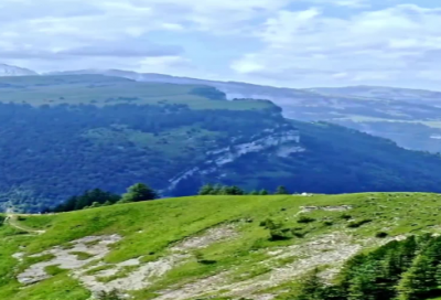 ​形容玫瑰花的唯美句子203句