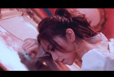 ​祈福平安的句子181个