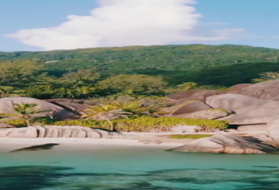 ​有关回忆的优美句子221句