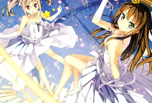 1686731321515421.png image.png