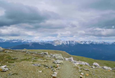 ​小年文案朋友圈说说句子172个