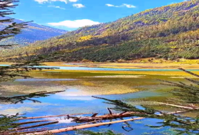 ​描写天气冷的句子大全160个