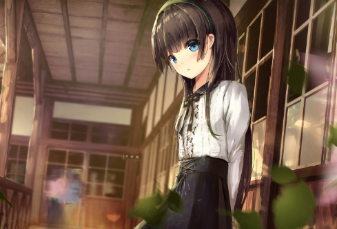 1686734320651366.png image.png