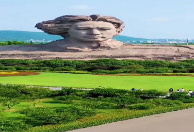 ​爱上你我不后悔的句子194句