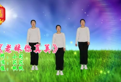 ​狗狗陪伴温暖的句子朋友圈晒狗配文195句