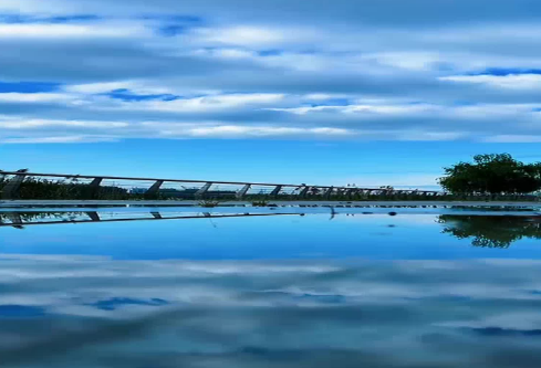 1686736486255000.png image.png