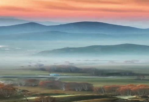 1686737152288093.png image.png