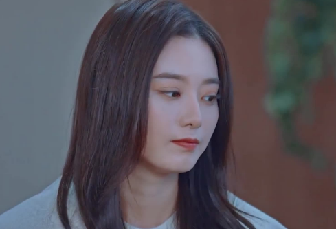 1686737486689916.png image.png