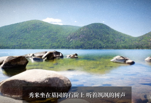 1686738152599517.png image.png