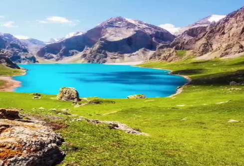 1686738320489769.png image.png