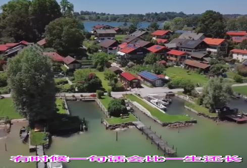 1686738818787030.png image.png