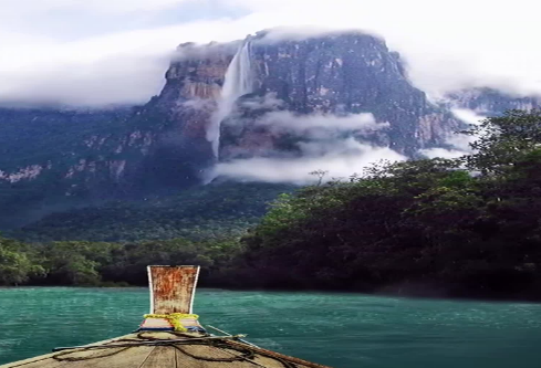 1686739318749017.png image.png